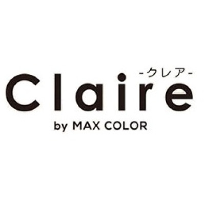 日本美瞳【Claire】